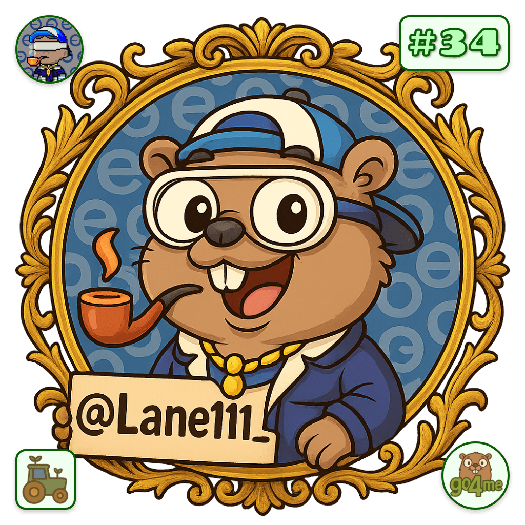 Lane111_ avatar